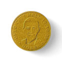 Official Barack Obama Nobel Buttonne ® Ltd Ed. by EMFA_01 Official Barack Obama Nobel Buttonne ® Ltd Ed.