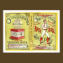 Official Baseball Guide 1913