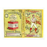 cards, baseball, card, baseball cards, sport,