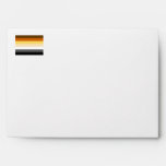 OFFICIAL BEAR PRIDE STRIPES -.png Envelopes