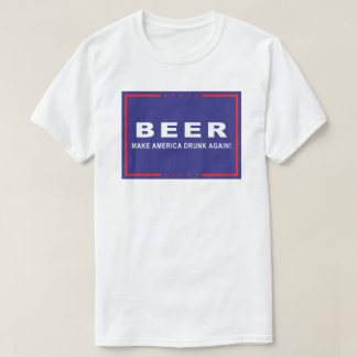 t shirts for beer lovers