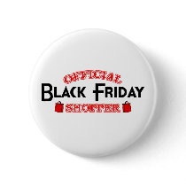Official Black Friday Shopper buttons