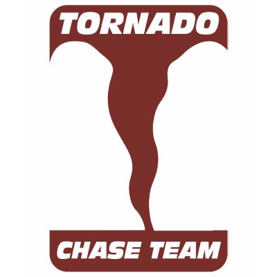 Official BPV Chase Team Polo Shirt by trawickimages