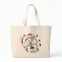 Official Brutal Merch bags