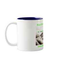 Official CAL360 coffee mug by oskikarhu Official CAL360 coffee mug