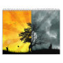 Official Calender Calendars