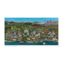 Official California State Poster posters by castatelibrary Official California State Poster posters
