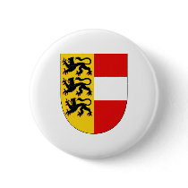Official Carinthia Coat of Arms Austria Symbol Pins