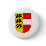 Official Carinthia Coat of Arms Austria Symbol Pins