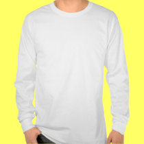 official cartoonking3 shirt t-shirts