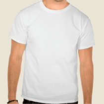 Official Celebrity Obamicon.Me EDUN T-Shirt