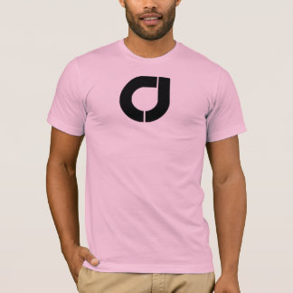 cj shirt