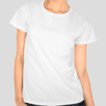 Official Conquer Club t-shirts