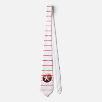 Official Conquer Club ties by conquerclub Official Conquer Club ties