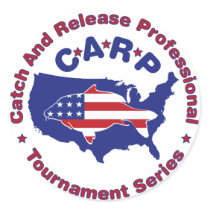 Official CTS stickers