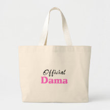 Official Dama Bags