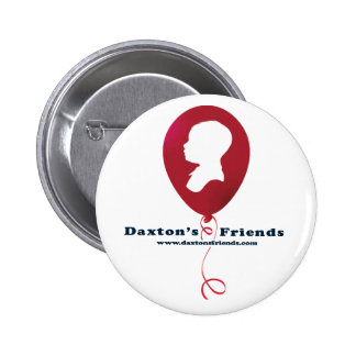 Official Daxton's Friends Button