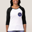Official Department of Mom Seal t-shirts by teesforyourfamily Official Department of Mom Seal t-shirts