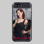 Official Divalicious Candi iPhone 5 Case skinit case