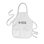 Official Easter Egg Hunter Apron
