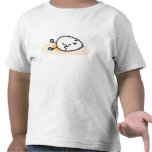 Official Egg Cracker Shirt
