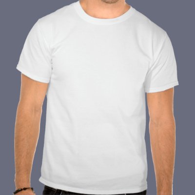 Official Fat Guy Shirts by fatguyshirts