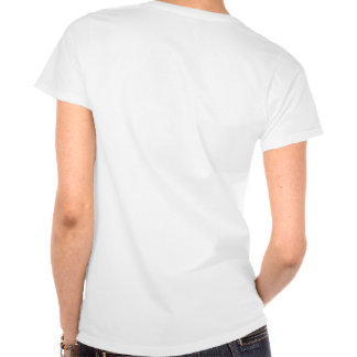 Official Female Daxton's Friends T-Shirt