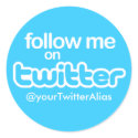 Official 