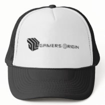 Official GamersTopHat
