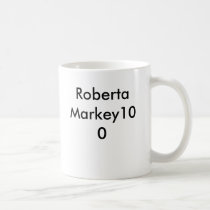 Official Georgia State Mug, with My Name mugs