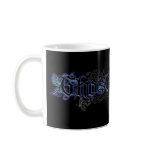 Official Ghost Hunter Coffee Mugs