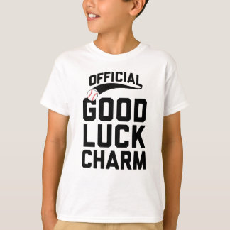 official_good_luck_charm_t_shirt-r36f06cbd76564e8fa295b798f85120d9_65ye0_324.jpg