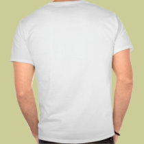 Official Government TeeShirt t-shirts