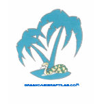 Official Green Oasis Reptiles Tee t-shirts