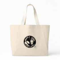 Official Ground Zero Products! Bag