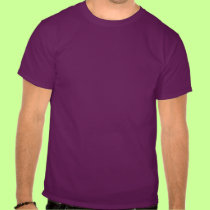 Official Harlem Shake T-Shirt t-shirts