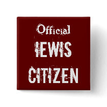 Official IEWIS Citizen buttons by Carmelinagunn Official IEWIS Citizen buttons