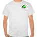 Value T-Shirt