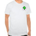 Basic American Apparel T-Shirt