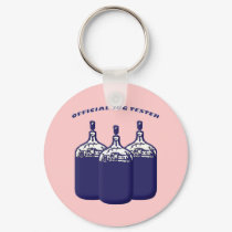 Official Jug Tester