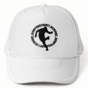 Official Jumpstyle Hat by capprecords Official Jumpstyle Hat