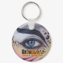 Official Key Chain keychains by KatmandewFBA Official Key Chain keychains
