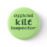 official_kilt_inspector_button-p145536320027146614tmn2_152.jpg