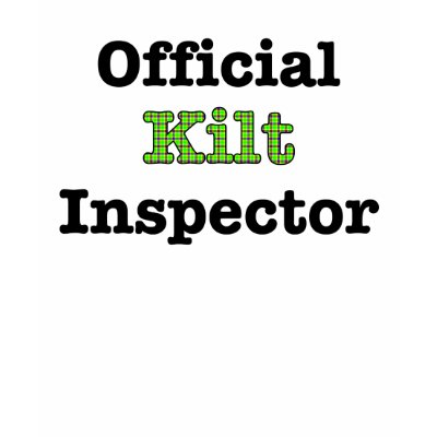 kilt