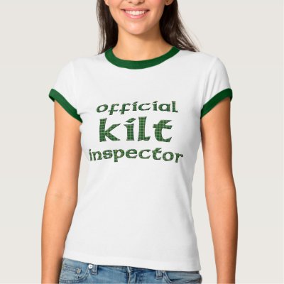 kilt