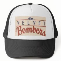 Official Logo Hat