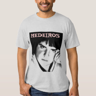 justin medeiros shirt