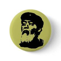 Official Mr. Li Button
