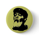 Official Mr. Li Button