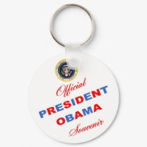 Official Obama Inauguration Souvenir Collectors keychains by Obama_Souvenir Official Obama Inauguration Souvenir Collectors keychains